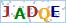 Click Refresh verification code