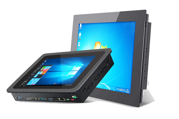 Зачем встраиваемые системы нуждаются в промышленном управлении All-In-One Device?