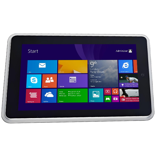 Почему встраиваемые промышленные многофункциональные устройства так популярны в системе общественного транспорта?